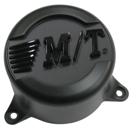 MT CLASSIC BAJA LOCK BO CAP 6X5.5