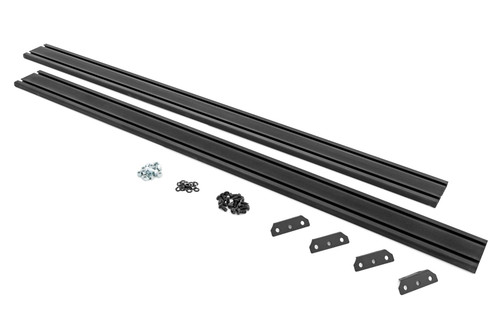 Roof Rack | Cross Braces | Pair - 88214