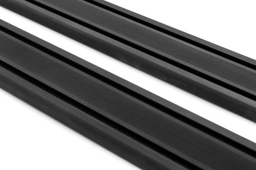 Roof Rack | Cross Braces | Pair - 88214