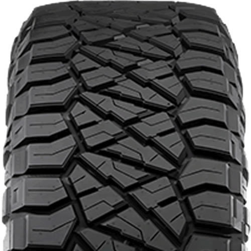 265X70R18SL BSW RIDGE GRAPPLER