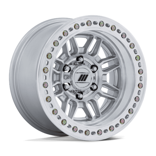 EQUALIZER BL 17X9 6X5.5 108 -38 GSLV-MCH - PA208SD17906038N