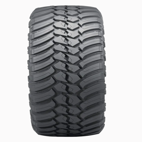 35X11.50R20E TERRAIN ATTACK MT