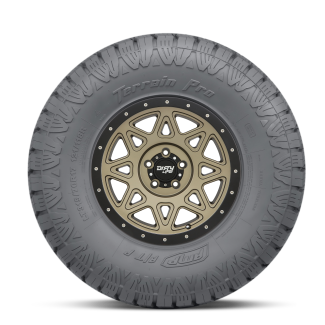 35X12.50R24F TERRAIN PRO AT