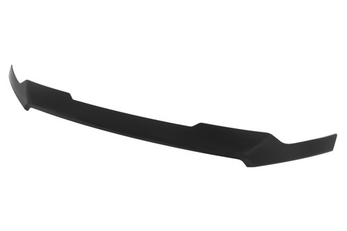 Hood Protector | Ford F-150 2WD/4WD (2015-2020) - HP30012