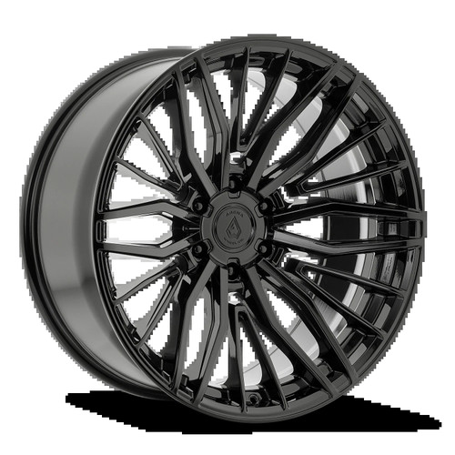 20x9 PHANTOM 6x135  20 5.76 87.12 GLOSSY BLACK [A122209089P02002]