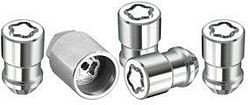 Wheel Locks QT4