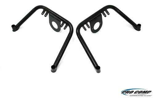 99-08 Chevy/GMC 2500HD Shock Hoop - Pro Comp Suspension
