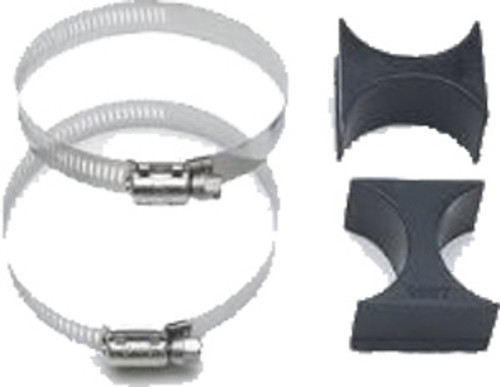 Shock Reservoir Mount Kit Pair - Pro Comp Suspension