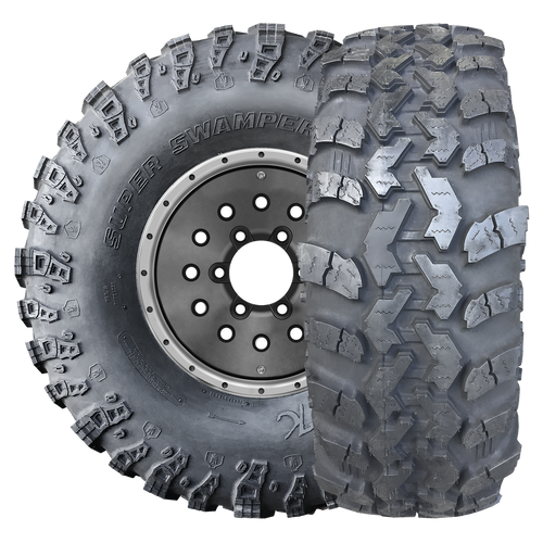 IROK Bias 36X13.50X15C
