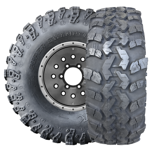 IROK Bias 36X13.50X16.5D