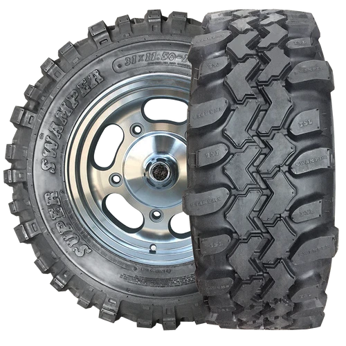LTB 31X11.50X15C