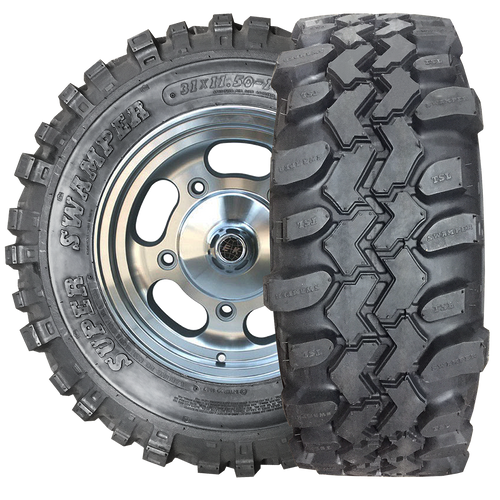 LTB 31X11.50X16D 