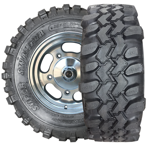 LTB 34X10.50X16D 
