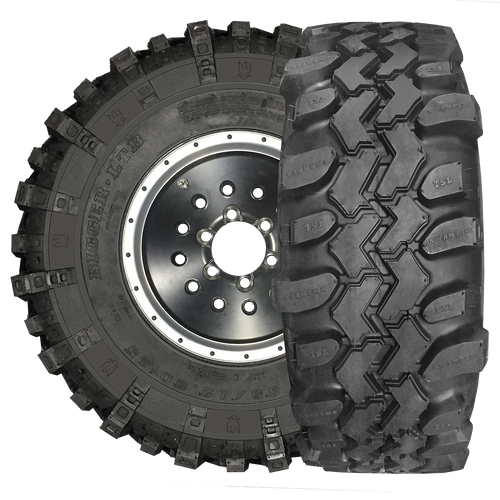 LTB 35X12.50X17E LTB 35X12.50X17E