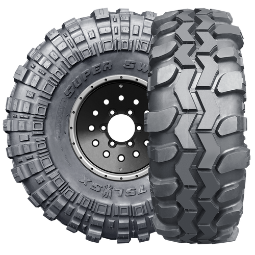 TSL SX 38X12.50X16.5C