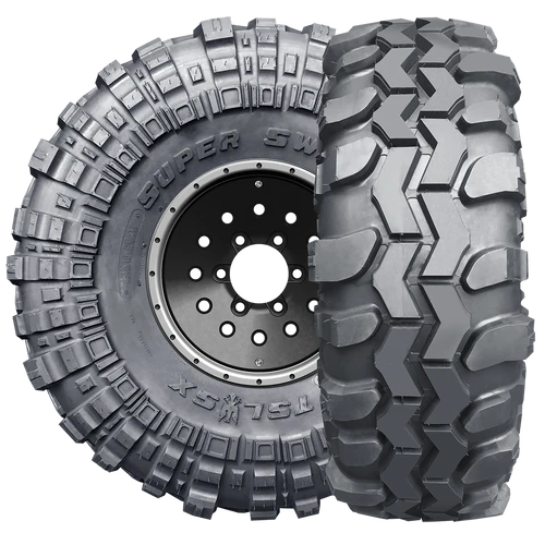 TSL SX 30X11.50X15B