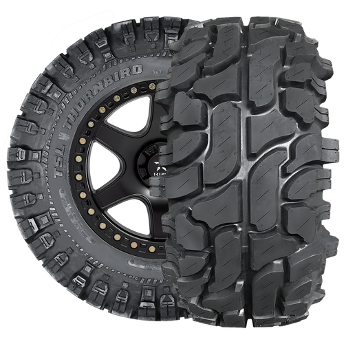 Thornbird RWL 35X12.50X15C 
