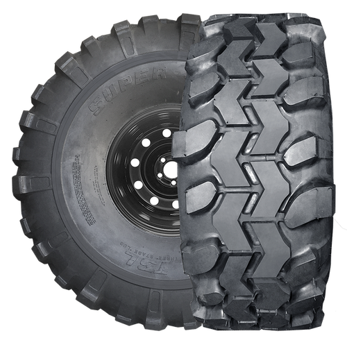 TSL 15X42X15C