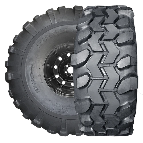 TSL 29X8.50X15B