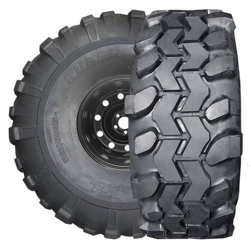 TSL 36X12.50X16.5D 