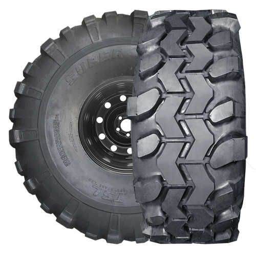 TSL 15X39.5X16.5C
