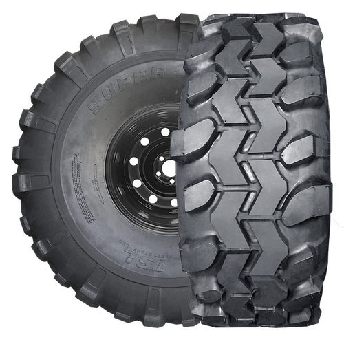 TSL 18.5X44X15C 