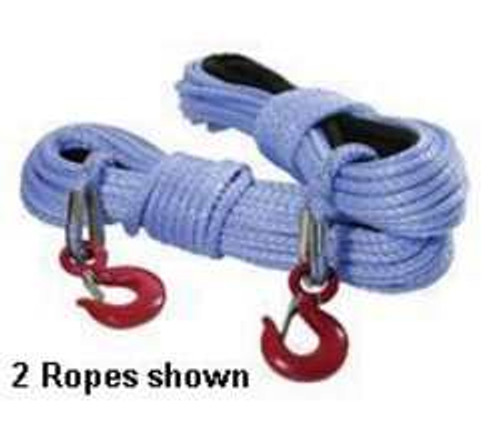 Replacement XRC Synthetic Rope - Smittybuilt