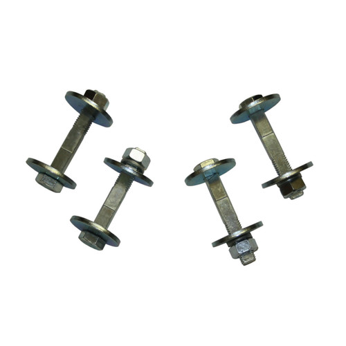 88-98 Chevy/GMC IFS Eccentric Cam Kit - Skyjacker Suspension 88-98 Chevy/GMC IFS Eccentric Cam Kit - Skyjacker Suspension