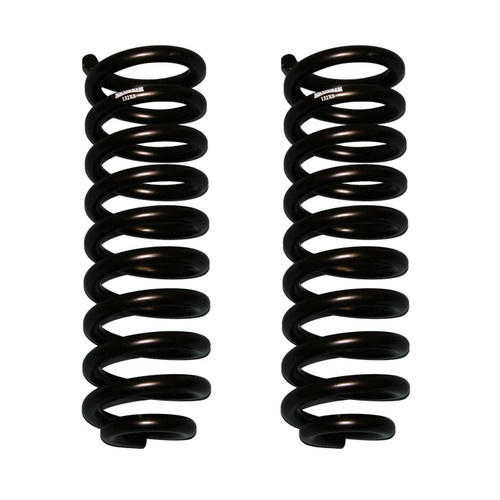 87-97 Ford Ranger XLT/STX 2in Coils - Skyjacker Suspension