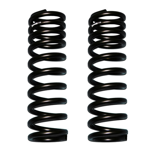 66-79 Ford F150/Bronco 2in Coils - Skyjacker Suspension