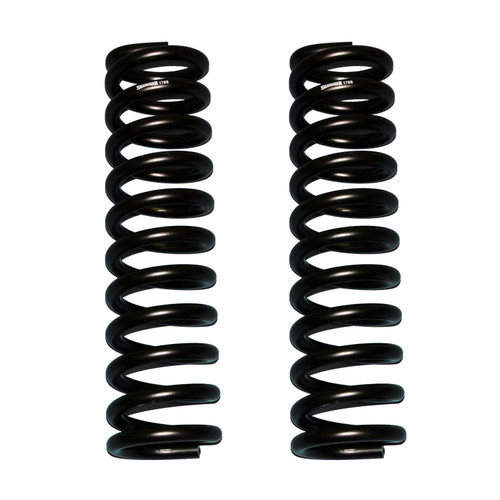 66-79 Ford F150/Bronco 6in Coils - Skyjacker Suspension 66-79 Ford F150/Bronco 6in Coils - Skyjacker Suspension