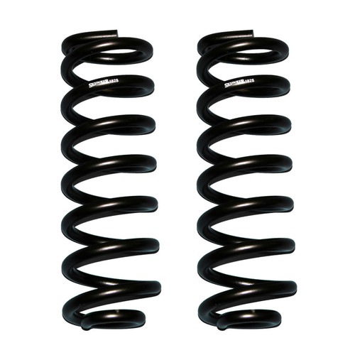 80-96 Ford F150/Bronco 1.5-2in Coils - Skyjacker Suspension