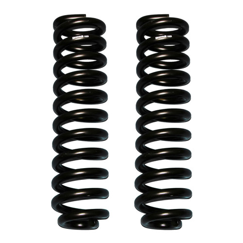 80-96 Ford F150/Bronco 8in Coils - Skyjacker Suspension