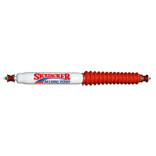 70-79 Ford F150 OEM Steering Stabilizer - Skyjacker Suspension