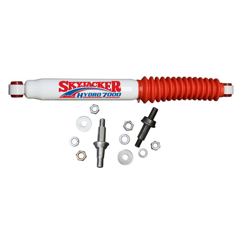 67-87 Chevy/GMC OEM Steering Stabilizer - Skyjacker Suspension