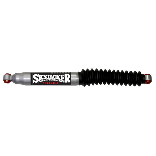 74-91 Jeep SJ Full Size OEM 9500 Steering Stabilizer - Skyjacker Suspension
