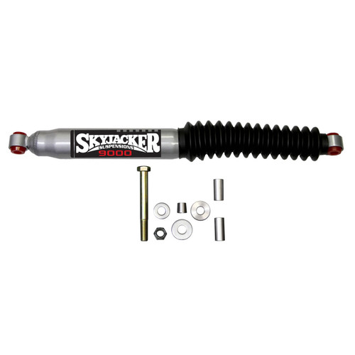 02-08 Dodge 2500/3500 OEM 9500 Steering Stabilizer - Skyjacker Suspension