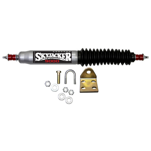 79-85 Toyota PU/4Runner 9500 OEM Steering Stabilizer - Skyjacker Suspension