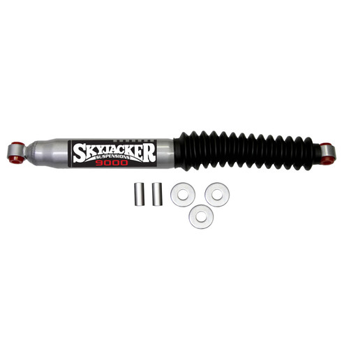 99-04 Ford F250/F350 OEM 9500 Steering Stabilizer - Skyjacker Suspension