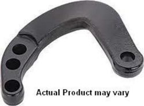 67-87 Chevy/GMC 8 Steering Arm - Skyjacker Suspension