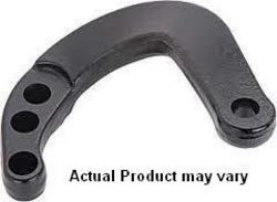 67-87 Chevy/GMC 8 Steering Arm - Skyjacker Suspension
