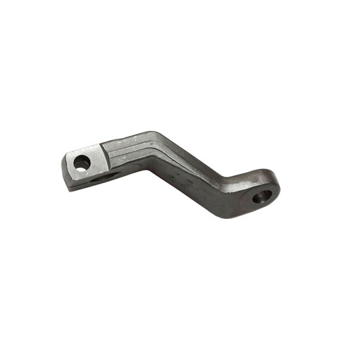 69-91 Chevy/GMC Pitman Arm - Skyjacker Suspension