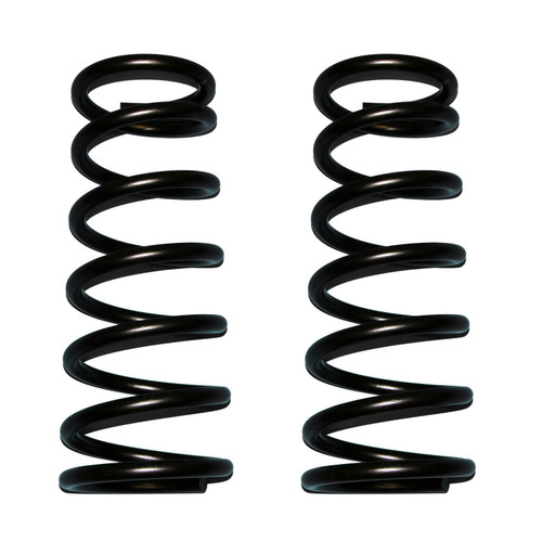 94-01 Dodge 1500-2500 V8 3in Coils - Skyjacker Suspension