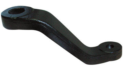 78-93 Dodge 2in Drop Pitman Arm - Skyjacker Suspension