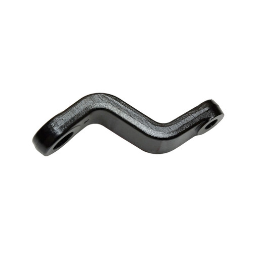 03-10 Dodge/Ram 2500 Drop Pitman Arm - Skyjacker Suspension