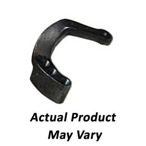 72-77 Dodge 8in Steering Arm - Skyjacker Suspension 72-77 Dodge 8in Steering Arm - Skyjacker Suspension