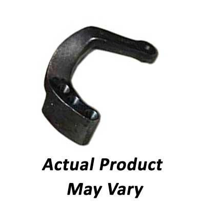72-77 Dodge 8in Steering Arm - Skyjacker Suspension