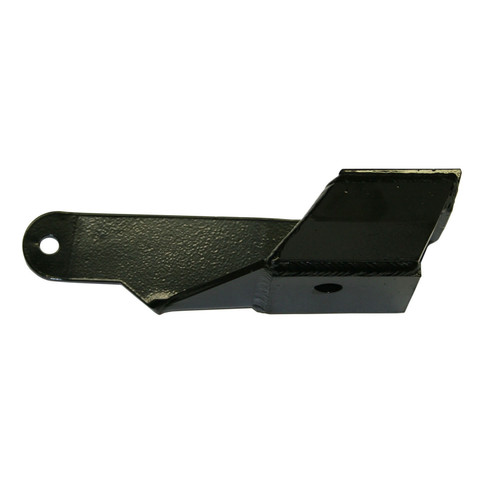 94-99 Dodge Track Bar Bracket - Skyjacker Suspension 94-99 Dodge Track Bar Bracket - Skyjacker Suspension