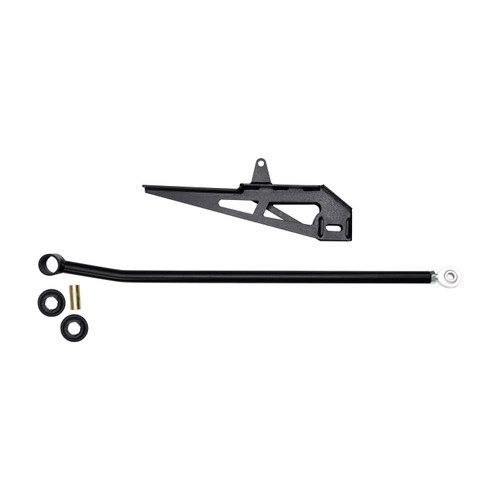 94-01 Dodge Adjustable FrontTrack Bar - Skyjacker Suspension