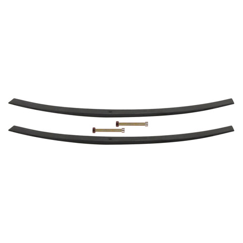 80-97 Ford F250/F350 Gas Front Dd-A-Leaf - Skyjacker Suspension